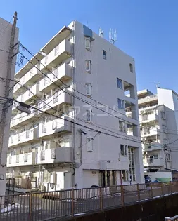 メイプルコートの画像