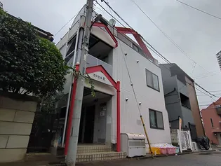 エクセルKの画像