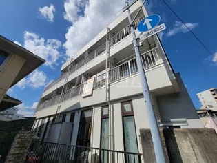 ジューンブライドの画像