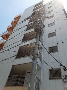 サザンクロスの画像