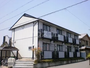 フォーブルTANAKAⅢの画像