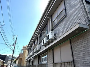 ルミリア千葉CITYの画像