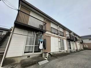 マロンハイムASUKAの画像