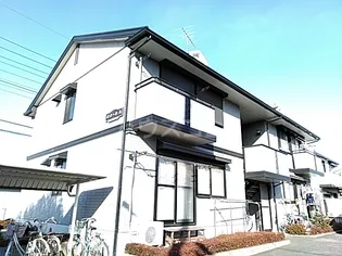 ボナールAの画像