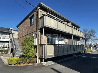 ソフィアの画像