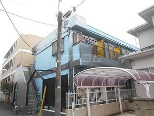 プチメゾン ノルの画像