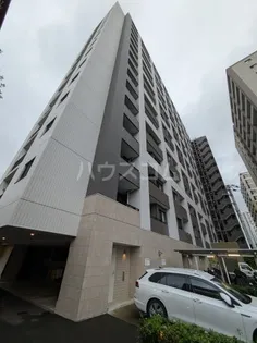 プレシス八王子レグリオの画像