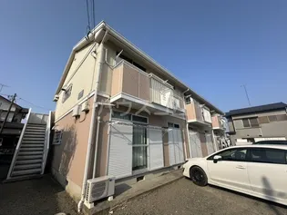 ドミール山際の画像