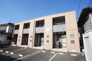 プレザントMIIの画像