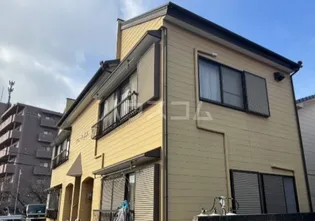 グレイスSKの画像