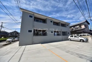 ONE'S 上尾EASTの画像