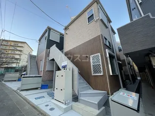 SRI PULLANNA IKUTAの画像