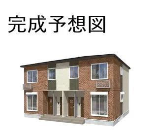 アビイ ロードの画像