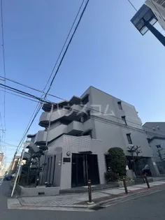 エステート関目の画像