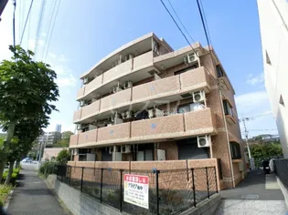 グルージャの画像