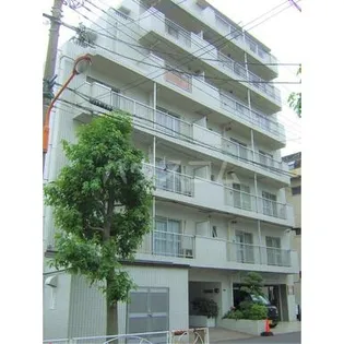 デューク菊川の画像