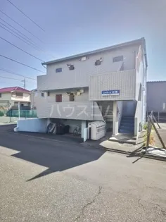 シャトーレ田無の画像