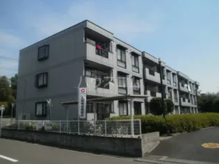 ファミール東宮原の画像