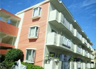 アスタックの画像