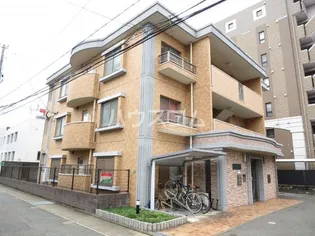 エクセレント壱番館の画像