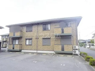 ブルーノート ABCDEの画像