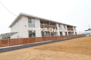 ラ フィエスタの画像