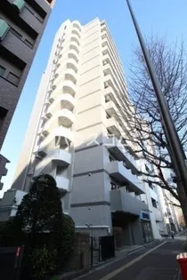 ウィン池袋の画像