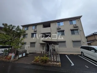 SERENO MORIYAの画像