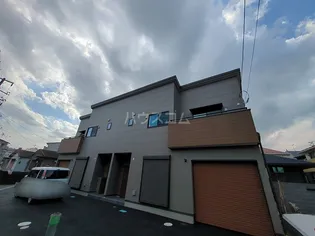 ガレリア湘南茅ケ崎Fの画像