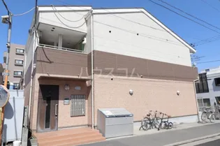 アインス水元の画像