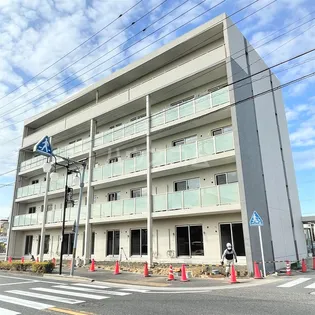 グランドールⅢの画像