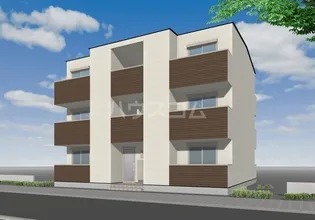 ジーメゾン八千代ラウハの画像