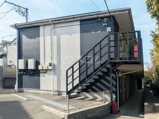 オウルージュ読売ランドの画像