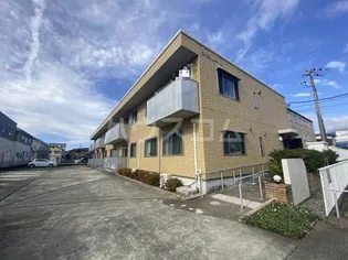 シェリールの画像