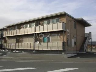 MODELAGEⅢの画像