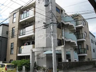 エムクリスタル ワンの画像