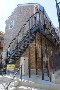 ハーミットクラブハウスVIPレジデンスの画像