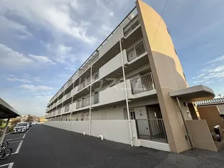 SOCIO刈谷新富町の画像