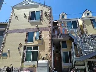 ユナイト末吉カルロ ルビアの画像