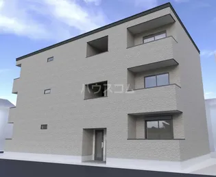 GRADUS実籾の画像