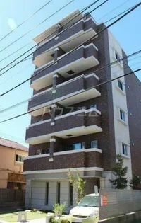 CHARMANT LUMIEREの画像