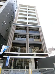 エルヴィータ駅南の画像