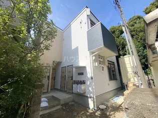 エテルノヴァローレ草加の画像