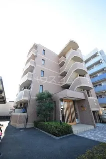 プレミアムプラス北野の画像