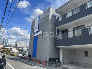 エル山之手の画像