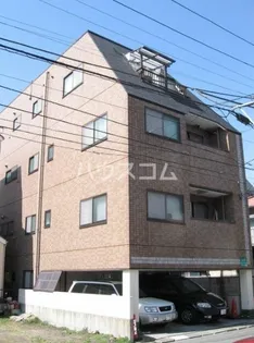 ワンステップ千代崎の画像