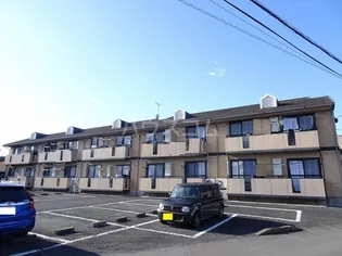 エレファントファイブの画像