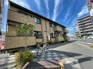 アヴニールの画像