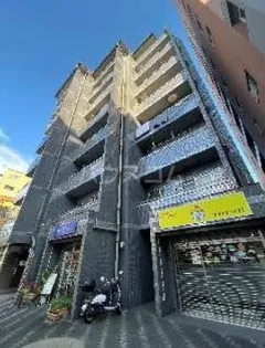 パレ綾瀬の画像