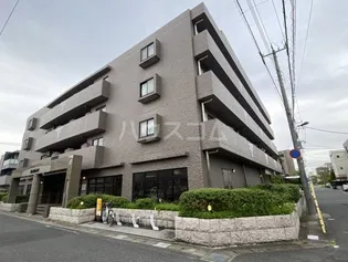 グランピーノ妙典の画像